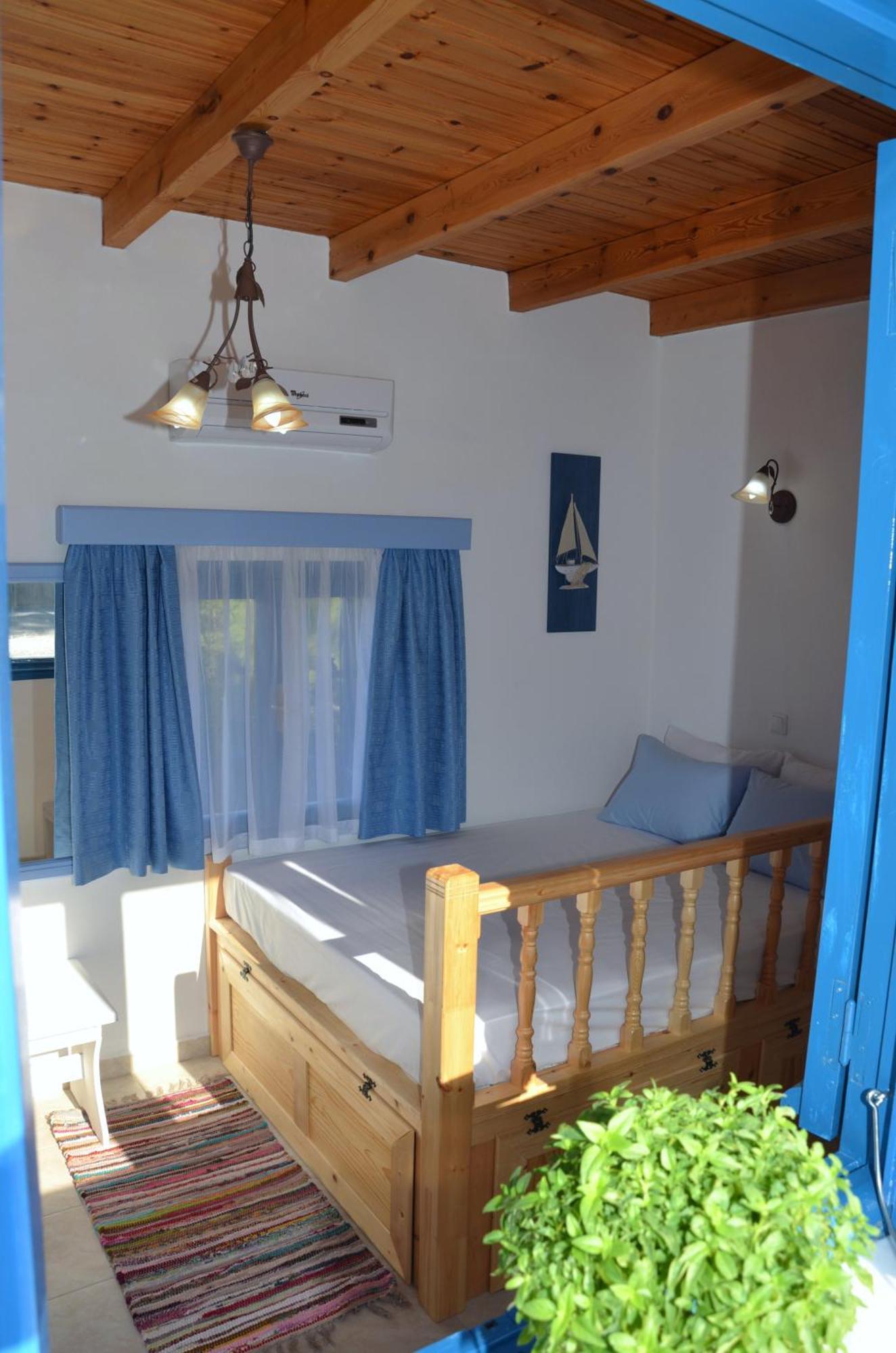 Villa Bellina Pefki (Rhodes) Exterior foto
